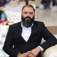 Dr. Muhammad Mahmood Ahmad