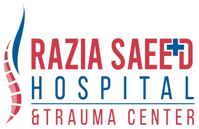 Razia Saeed Hospital & Trauma Center